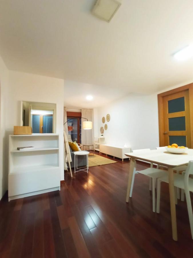 Jacaranda Apartment Murcia
